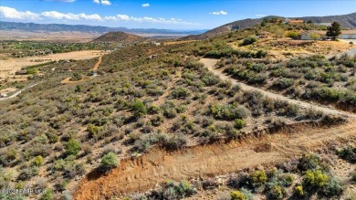 2,500 sq/ft semi custom home to be built on this pristine 2 on StoneRidge Golf Course in Arizona - for sale on GolfHomes.com, golf home, golf lot