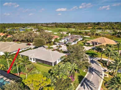 welcome to Hobe sound golf club a private gated golf community on Hobe Sound Golf Club in Florida - for sale on GolfHomes.com, golf home, golf lot