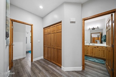 Single story, split floor, gently used. 3 bedroom 2 bath on Torreon Golf Club in Arizona - for sale on GolfHomes.com, golf home, golf lot