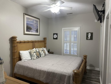 'FANTASTIC INVESTMENT PROPERTY'. Great rental history and on Prestwick Country Club in South Carolina - for sale on GolfHomes.com, golf home, golf lot