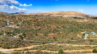 2,500 sq/ft semi custom home to be built on this pristine 2 on StoneRidge Golf Course in Arizona - for sale on GolfHomes.com, golf home, golf lot