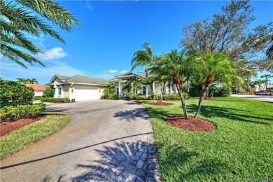 welcome to Hobe sound golf club a private gated golf community on Hobe Sound Golf Club in Florida - for sale on GolfHomes.com, golf home, golf lot