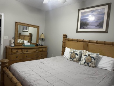 'FANTASTIC INVESTMENT PROPERTY'. Great rental history and on Prestwick Country Club in South Carolina - for sale on GolfHomes.com, golf home, golf lot