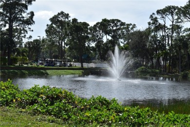 Meticulously maintained by its original owner, this charming on Breckenridge Golf and Country Club in Florida - for sale on GolfHomes.com, golf home, golf lot