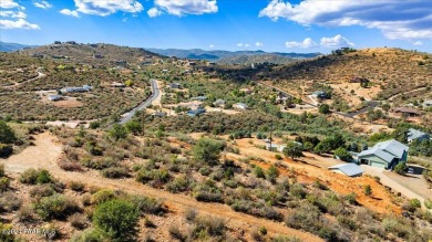 2,500 sq/ft semi custom home to be built on this pristine 2 on StoneRidge Golf Course in Arizona - for sale on GolfHomes.com, golf home, golf lot