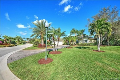 welcome to Hobe sound golf club a private gated golf community on Hobe Sound Golf Club in Florida - for sale on GolfHomes.com, golf home, golf lot