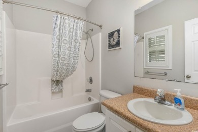 'FANTASTIC INVESTMENT PROPERTY'. Great rental history and on Prestwick Country Club in South Carolina - for sale on GolfHomes.com, golf home, golf lot