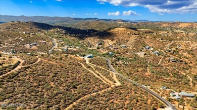 2,500 sq/ft semi custom home to be built on this pristine 2 on StoneRidge Golf Course in Arizona - for sale on GolfHomes.com, golf home, golf lot