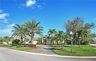 welcome to Hobe sound golf club a private gated golf community on Hobe Sound Golf Club in Florida - for sale on GolfHomes.com, golf home, golf lot