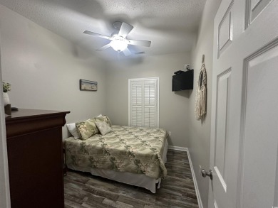 'FANTASTIC INVESTMENT PROPERTY'. Great rental history and on Prestwick Country Club in South Carolina - for sale on GolfHomes.com, golf home, golf lot