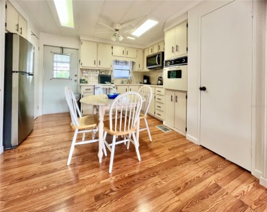 Welcome to your new home in the prestigious community of Fairway on Fairway Village Golf Course in Florida - for sale on GolfHomes.com, golf home, golf lot