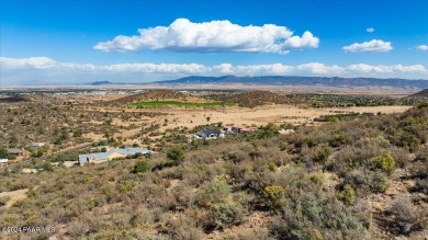 2,500 sq/ft semi custom home to be built on this pristine 2 on StoneRidge Golf Course in Arizona - for sale on GolfHomes.com, golf home, golf lot