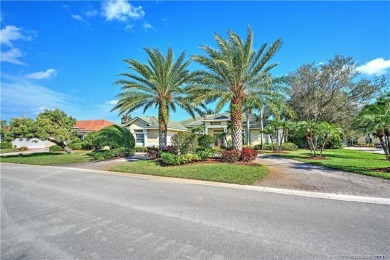 welcome to Hobe sound golf club a private gated golf community on Hobe Sound Golf Club in Florida - for sale on GolfHomes.com, golf home, golf lot