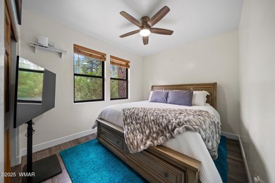 Single story, split floor, gently used. 3 bedroom 2 bath on Torreon Golf Club in Arizona - for sale on GolfHomes.com, golf home, golf lot