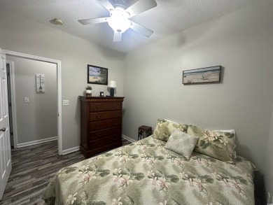 'FANTASTIC INVESTMENT PROPERTY'. Great rental history and on Prestwick Country Club in South Carolina - for sale on GolfHomes.com, golf home, golf lot