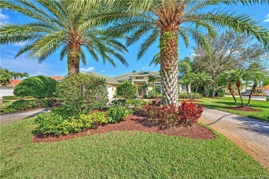 welcome to Hobe sound golf club a private gated golf community on Hobe Sound Golf Club in Florida - for sale on GolfHomes.com, golf home, golf lot