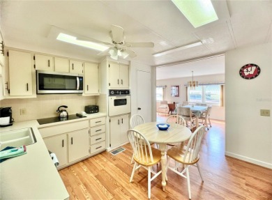 Welcome to your new home in the prestigious community of Fairway on Fairway Village Golf Course in Florida - for sale on GolfHomes.com, golf home, golf lot