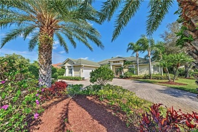 welcome to Hobe sound golf club a private gated golf community on Hobe Sound Golf Club in Florida - for sale on GolfHomes.com, golf home, golf lot