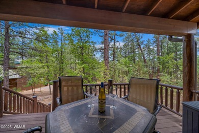 Single story, split floor, gently used. 3 bedroom 2 bath on Torreon Golf Club in Arizona - for sale on GolfHomes.com, golf home, golf lot