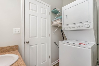 'FANTASTIC INVESTMENT PROPERTY'. Great rental history and on Prestwick Country Club in South Carolina - for sale on GolfHomes.com, golf home, golf lot