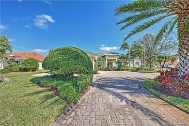 welcome to Hobe sound golf club a private gated golf community on Hobe Sound Golf Club in Florida - for sale on GolfHomes.com, golf home, golf lot