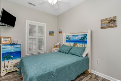 'FANTASTIC INVESTMENT PROPERTY'. Great rental history and on Prestwick Country Club in South Carolina - for sale on GolfHomes.com, golf home, golf lot