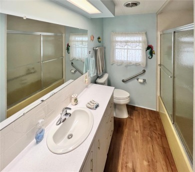 Welcome to your new home in the prestigious community of Fairway on Fairway Village Golf Course in Florida - for sale on GolfHomes.com, golf home, golf lot