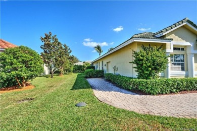 welcome to Hobe sound golf club a private gated golf community on Hobe Sound Golf Club in Florida - for sale on GolfHomes.com, golf home, golf lot