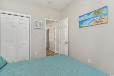 'FANTASTIC INVESTMENT PROPERTY'. Great rental history and on Prestwick Country Club in South Carolina - for sale on GolfHomes.com, golf home, golf lot