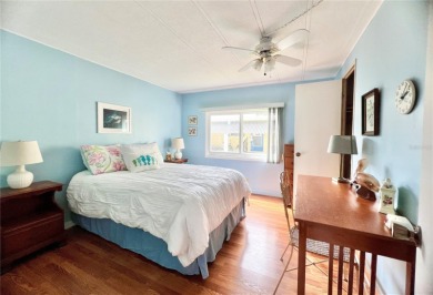 Welcome to your new home in the prestigious community of Fairway on Fairway Village Golf Course in Florida - for sale on GolfHomes.com, golf home, golf lot