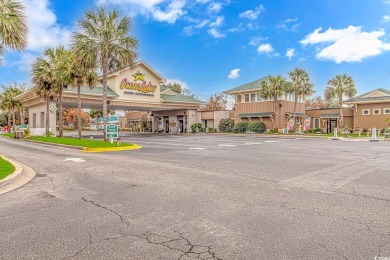 'FANTASTIC INVESTMENT PROPERTY'. Great rental history and on Prestwick Country Club in South Carolina - for sale on GolfHomes.com, golf home, golf lot