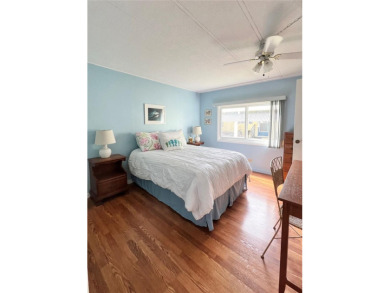 Welcome to your new home in the prestigious community of Fairway on Fairway Village Golf Course in Florida - for sale on GolfHomes.com, golf home, golf lot