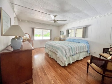 Welcome to your new home in the prestigious community of Fairway on Fairway Village Golf Course in Florida - for sale on GolfHomes.com, golf home, golf lot