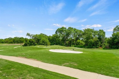 Simply the finest in Italian design coupled with the perfect on The Golf Club At Twin Creeks in Texas - for sale on GolfHomes.com, golf home, golf lot