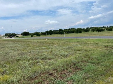 Enjoy 1.86 acres situated on the equistrian area of White Bluff on White Bluff Resort - New Course in Texas - for sale on GolfHomes.com, golf home, golf lot