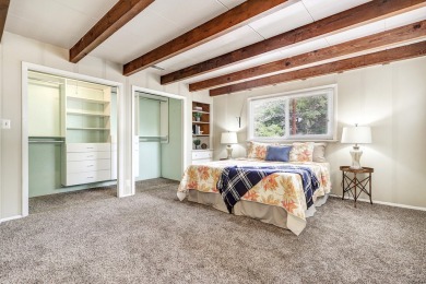 Welcome to 2917 San Diego! This adorable pueblo style 3-bedroom on Puerto Del Sol Golf Course in New Mexico - for sale on GolfHomes.com, golf home, golf lot