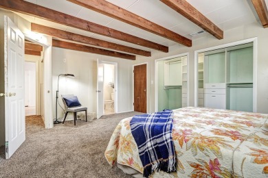 Welcome to 2917 San Diego! This adorable pueblo style 3-bedroom on Puerto Del Sol Golf Course in New Mexico - for sale on GolfHomes.com, golf home, golf lot