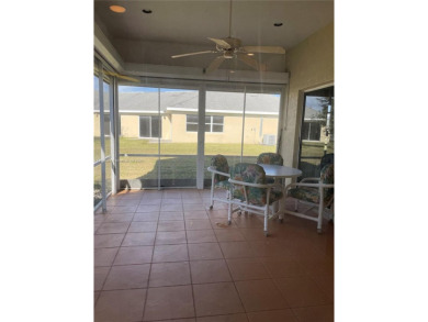 One of Lehigh Acres hidden gems. Quiet and carefree living. 2 on Lehigh Resort Club in Florida - for sale on GolfHomes.com, golf home, golf lot