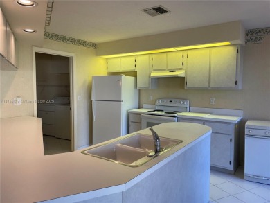 One of Lehigh Acres hidden gems. Quiet and carefree living. 2 on Lehigh Resort Club in Florida - for sale on GolfHomes.com, golf home, golf lot