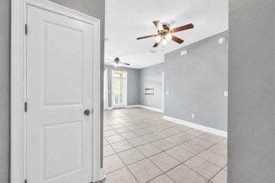 Your 30A escape awaits: Chic coastal living in this 2BR/2BA on Santa Rosa Golf and Beach Club in Florida - for sale on GolfHomes.com, golf home, golf lot