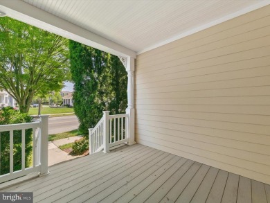 Welcome to this beautifully designed interior townhome in the on Bayside Resort Golf Club in Delaware - for sale on GolfHomes.com, golf home, golf lot