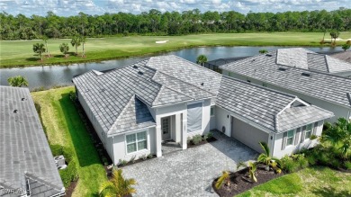 GOLFERS!! See Virtual Links #1 and #2 below; End your on Babcock National Golf Course in Florida - for sale on GolfHomes.com, golf home, golf lot