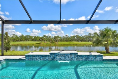 GOLFERS!! See Virtual Links #1 and #2 below; End your on Babcock National Golf Course in Florida - for sale on GolfHomes.com, golf home, golf lot