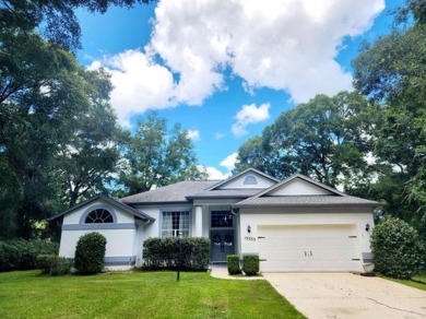 Remodeled 3/2/2 Pool Home in Rainbow Springs, Naturally on Rainbow Springs Golf and Country Club in Florida - for sale on GolfHomes.com, golf home, golf lot