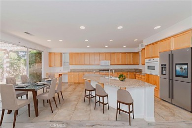 Beautiful Eagle Glen Home in South Corona!
Welcome to this on Glen Ivy Golf Club in California - for sale on GolfHomes.com, golf home, golf lot