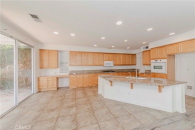 Beautiful Eagle Glen Home in South Corona!
Welcome to this on Glen Ivy Golf Club in California - for sale on GolfHomes.com, golf home, golf lot
