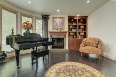 MLS# 285051 Modern Elegance Meets Everyday Comfort in Canyon on Canyon Lakes Golf Course in Washington - for sale on GolfHomes.com, golf home, golf lot