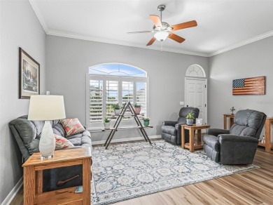 Welcome to 16863 SE 110th Ct. Rd., a maintained and updated home on Stonecrest Golf and Club Club in Florida - for sale on GolfHomes.com, golf home, golf lot