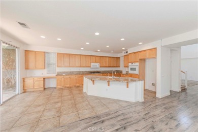Beautiful Eagle Glen Home in South Corona!
Welcome to this on Glen Ivy Golf Club in California - for sale on GolfHomes.com, golf home, golf lot