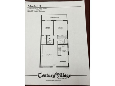 RENOVATED,FRESH PAINT, EXPANSIVE WATER VIEW, WALK TO HOUSES OF on Hillsboro Pines Golf in Florida - for sale on GolfHomes.com, golf home, golf lot